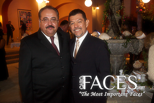 ©www.cabofaces.net Photography